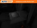 Audi Q3 40 TFSI quattro S tronic Azul - thumbnail 35