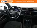 Audi Q3 40 TFSI quattro S tronic Azul - thumbnail 14