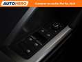 Audi Q3 40 TFSI quattro S tronic Azul - thumbnail 32