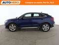 Audi Q3 40 TFSI quattro S tronic Azul - thumbnail 3
