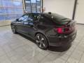 Polestar 2 Polestar 2  Long Range Single Motor 78kWh Noir - thumbnail 4