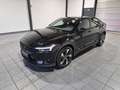 Polestar 2 Polestar 2  Long Range Single Motor 78kWh Noir - thumbnail 3
