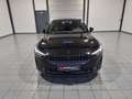 Polestar 2 Polestar 2  Long Range Single Motor 78kWh Noir - thumbnail 2