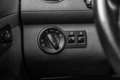 Volkswagen Caddy 1.6 TDI | Cruise | Airco | Trekhaak Wit - thumbnail 18