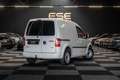 Volkswagen Caddy 1.6 TDI | Cruise | Airco | Trekhaak Wit - thumbnail 2