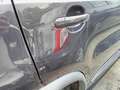 Volkswagen Tiguan Lounge Sport R Line Schwarz - thumbnail 14