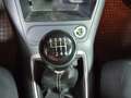 Volkswagen Tiguan Lounge Sport R Line Schwarz - thumbnail 11