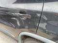 Volkswagen Tiguan Lounge Sport R Line Schwarz - thumbnail 15