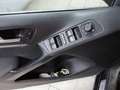 Volkswagen Tiguan Lounge Sport R Line Schwarz - thumbnail 7