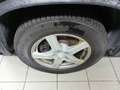 Volkswagen Tiguan Lounge Sport R Line Schwarz - thumbnail 12