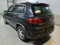 Volkswagen Tiguan Lounge Sport R Line Schwarz - thumbnail 4