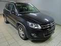 Volkswagen Tiguan Lounge Sport R Line Schwarz - thumbnail 2
