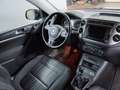 Volkswagen Tiguan Lounge Sport R Line Schwarz - thumbnail 6