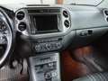 Volkswagen Tiguan Lounge Sport R Line Schwarz - thumbnail 9