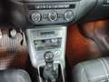 Volkswagen Tiguan Lounge Sport R Line Schwarz - thumbnail 10