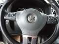 Volkswagen Tiguan Lounge Sport R Line Schwarz - thumbnail 8