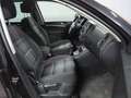 Volkswagen Tiguan Lounge Sport R Line Schwarz - thumbnail 5