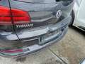 Volkswagen Tiguan Lounge Sport R Line Schwarz - thumbnail 16