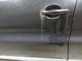 Volkswagen Tiguan Lounge Sport R Line Schwarz - thumbnail 13