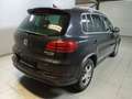 Volkswagen Tiguan Lounge Sport R Line Schwarz - thumbnail 3