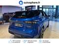 Nissan Qashqai e-POWER 190ch N-Design - thumbnail 5