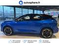 Nissan Qashqai e-POWER 190ch N-Design - thumbnail 6