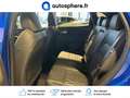 Nissan Qashqai e-POWER 190ch N-Design - thumbnail 8