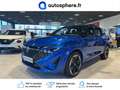 Nissan Qashqai e-POWER 190ch N-Design - thumbnail 1