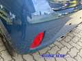 Hyundai i10 1.2 MPI Connectline KM 0 Blu/Azzurro - thumbnail 12
