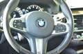 BMW 630 630i Gran Turismo Schwarz - thumbnail 10
