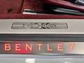 Bentley Continental GTC Continental GTC 6.0 W12 First Edition 635cv auto White - thumbnail 6