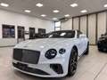 Bentley Continental GTC Continental GTC 6.0 W12 First Edition 635cv auto Wit - thumbnail 3
