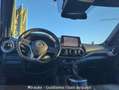 Nissan Juke 1.6 HEV Premiere Edition Auto Schwarz - thumbnail 9