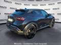 Nissan Juke 1.6 HEV Premiere Edition Auto Schwarz - thumbnail 4