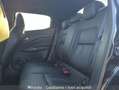 Nissan Juke 1.6 HEV Premiere Edition Auto Schwarz - thumbnail 8