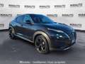 Nissan Juke 1.6 HEV Premiere Edition Auto Schwarz - thumbnail 1