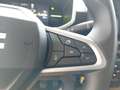 Dacia Spring Extreme Electric 65 Braun - thumbnail 16