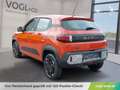 Dacia Spring Extreme Electric 65 Braun - thumbnail 3