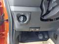 Dacia Spring Extreme Electric 65 Braun - thumbnail 18