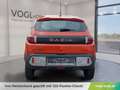 Dacia Spring Extreme Electric 65 Braun - thumbnail 7