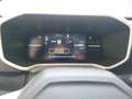 Dacia Spring Extreme Electric 65 Braun - thumbnail 14
