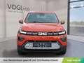 Dacia Spring Extreme Electric 65 Braun - thumbnail 6