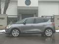 Renault Scenic BLUE dCi 150 Limited Grau - thumbnail 2