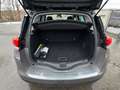 Renault Scenic BLUE dCi 150 Limited Grau - thumbnail 5