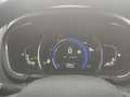 Renault Scenic BLUE dCi 150 Limited Grau - thumbnail 8