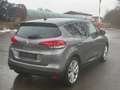 Renault Scenic BLUE dCi 150 Limited Grau - thumbnail 12