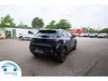 Opel Mokka E- ULTIMATE AUTOMAAT FULL OPTION Zwart - thumbnail 3