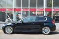 BMW 120 i M-Sportpaket/Vollausstattung Schwarz - thumbnail 8