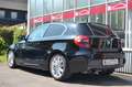 BMW 120 i M-Sportpaket/Vollausstattung Schwarz - thumbnail 13