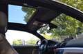BMW 120 i M-Sportpaket/Vollausstattung Schwarz - thumbnail 18